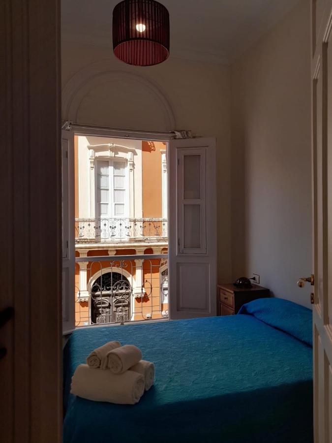 Old Town Santa Cruz Apartment Bagian luar foto